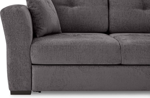 Диван угловой Moon Family Манхэттен 115 / 80618861