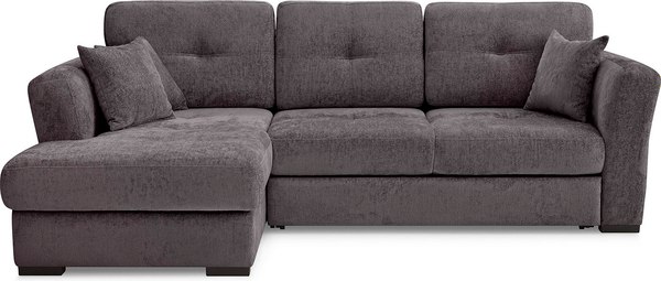 Диван угловой Moon Family Манхэттен 115 / 80618861