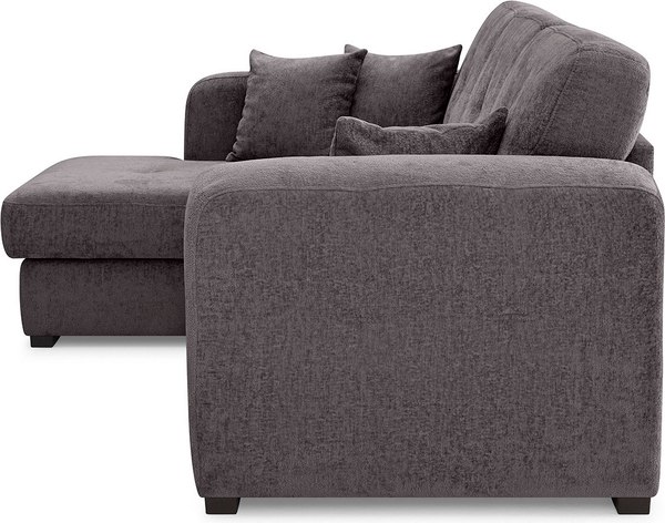 Диван угловой Moon Family Манхэттен 115 / 80618861