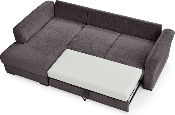 Диван угловой Moon Family Манхэттен 115 / 80618861