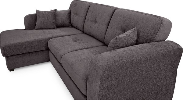 Диван угловой Moon Family Манхэттен 115 / 80618861