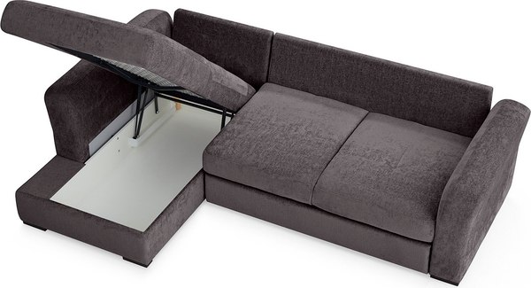 Диван угловой Moon Family Манхэттен 115 / 80618861