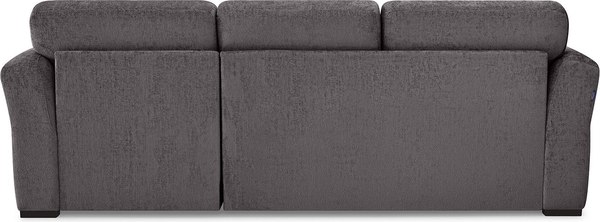 Диван угловой Moon Family Манхэттен 115 / 80618861