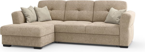 Диван угловой Moon Family Манхэттен 115 / 80618863 - фото