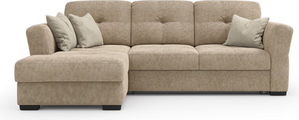 Диван угловой Moon Family Манхэттен 115 / 80618863