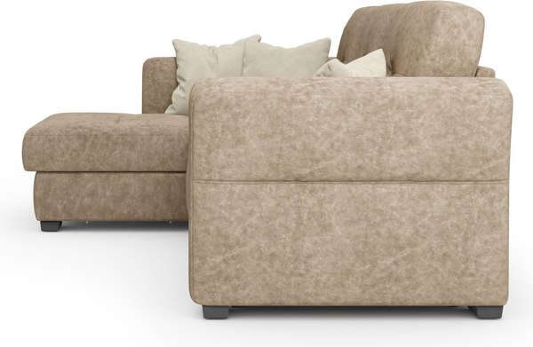 Диван угловой Moon Family Манхэттен 115 / 80618863