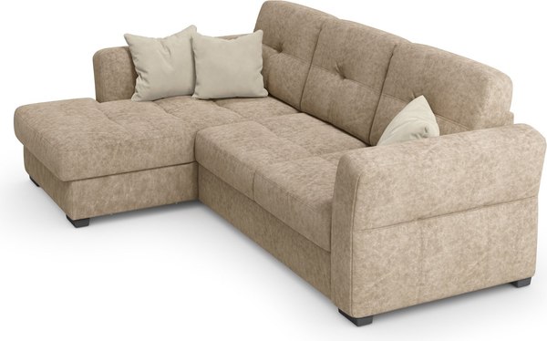 Диван угловой Moon Family Манхэттен 115 / 80618863