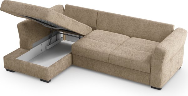 Диван угловой Moon Family Манхэттен 115 / 80618863