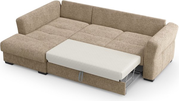 Диван угловой Moon Family Манхэттен 115 / 80618863