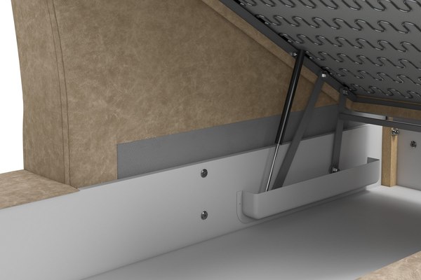 Диван угловой Moon Family Манхэттен 115 / 80618863