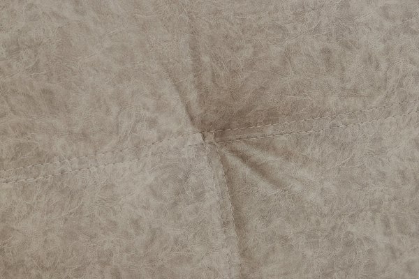 Диван угловой Moon Family Манхэттен 115 / 80618863