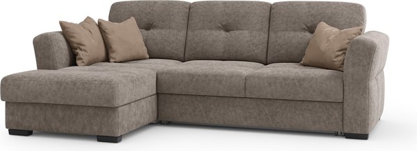 Диван угловой Moon Family Манхэттен 115 / 80618865 - фото