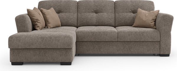 Диван угловой Moon Family Манхэттен 115 / 80618865