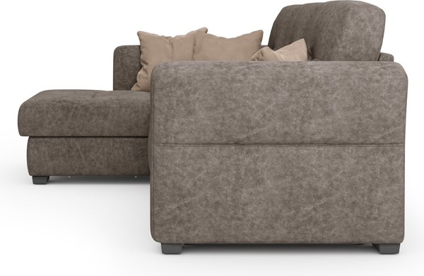 Диван угловой Moon Family Манхэттен 115 / 80618865