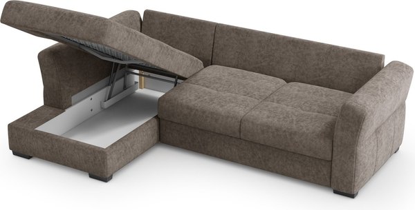 Диван угловой Moon Family Манхэттен 115 / 80618865