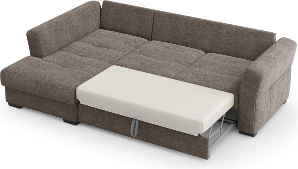 Диван угловой Moon Family Манхэттен 115 / 80618865