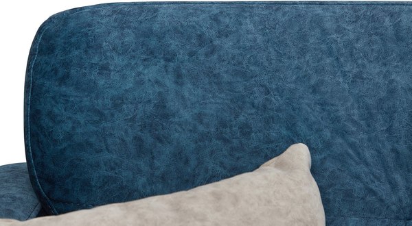 Диван угловой Moon Family Манхэттен 115 / 80618867