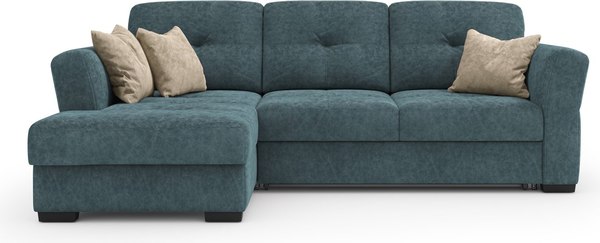 Диван угловой Moon Family Манхэттен 115 / 80618867