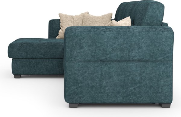 Диван угловой Moon Family Манхэттен 115 / 80618867