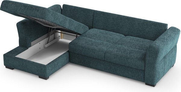 Диван угловой Moon Family Манхэттен 115 / 80618867