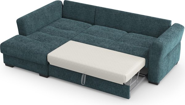 Диван угловой Moon Family Манхэттен 115 / 80618867