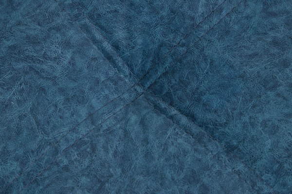 Диван угловой Moon Family Манхэттен 115 / 80618867