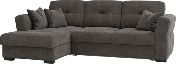 Диван угловой Moon Family Манхэттен 115 / 80618869 - фото