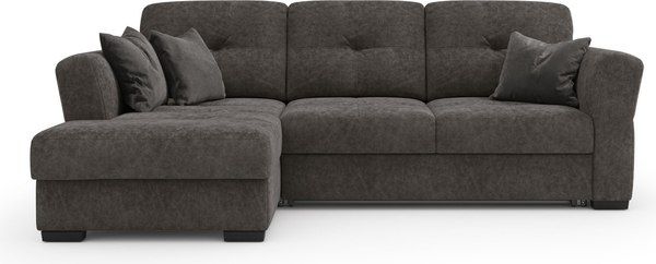 Диван угловой Moon Family Манхэттен 115 / 80618869