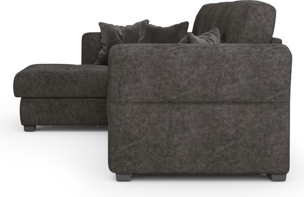 Диван угловой Moon Family Манхэттен 115 / 80618869