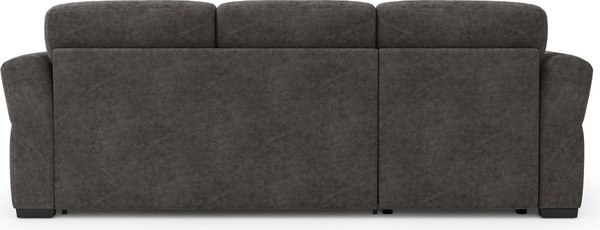 Диван угловой Moon Family Манхэттен 115 / 80618869