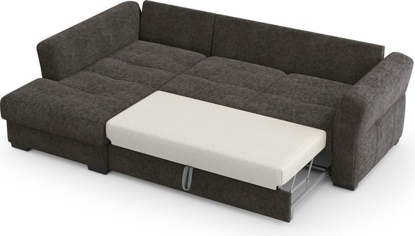 Диван угловой Moon Family Манхэттен 115 / 80618869