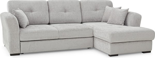 Диван угловой Moon Family Манхэттен 115 / 80618856 - фото