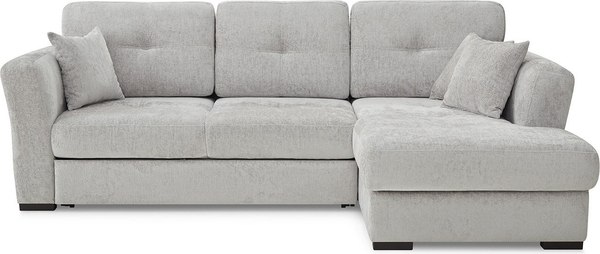 Диван угловой Moon Family Манхэттен 115 / 80618856