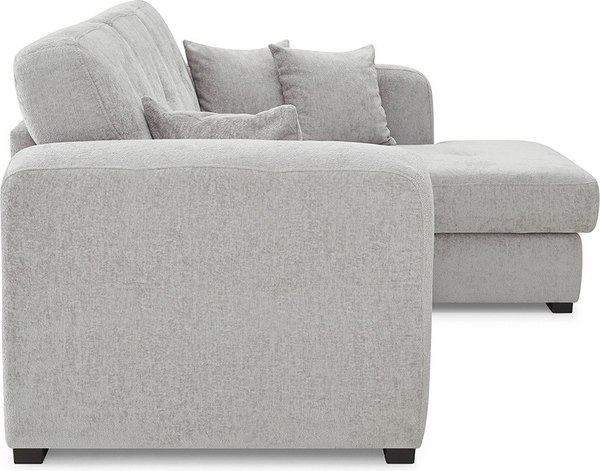 Диван угловой Moon Family Манхэттен 115 / 80618856