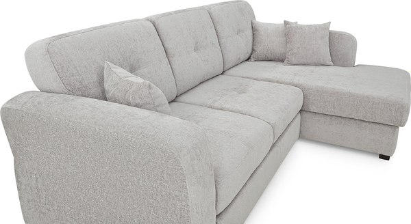 Диван угловой Moon Family Манхэттен 115 / 80618856