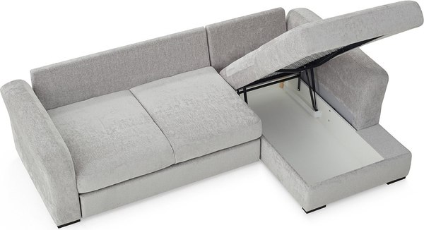 Диван угловой Moon Family Манхэттен 115 / 80618856