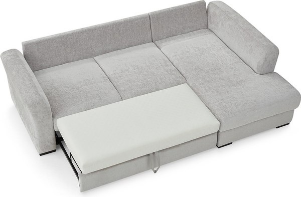 Диван угловой Moon Family Манхэттен 115 / 80618856