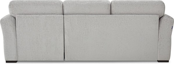 Диван угловой Moon Family Манхэттен 115 / 80618856