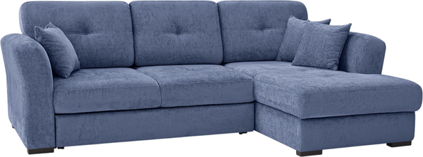 Диван угловой Moon Family Манхэттен 115 / 80618857 - фото