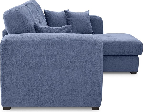 Диван угловой Moon Family Манхэттен 115 / 80618857