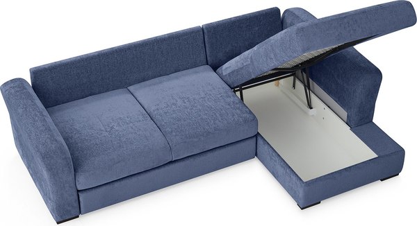 Диван угловой Moon Family Манхэттен 115 / 80618857