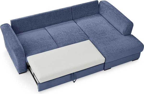 Диван угловой Moon Family Манхэттен 115 / 80618857