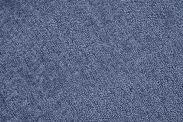 Диван угловой Moon Family Манхэттен 115 / 80618857