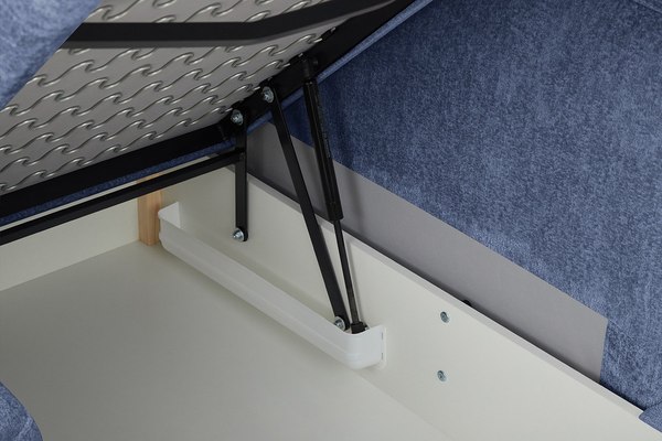 Диван угловой Moon Family Манхэттен 115 / 80618857