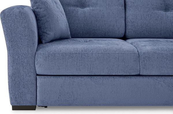 Диван угловой Moon Family Манхэттен 115 / 80618857