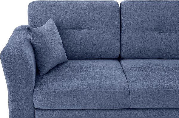 Диван угловой Moon Family Манхэттен 115 / 80618857