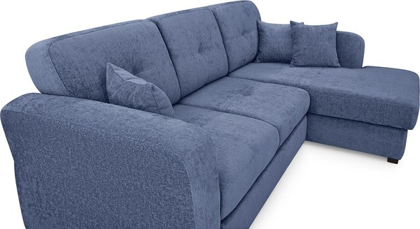 Диван угловой Moon Family Манхэттен 115 / 80618857