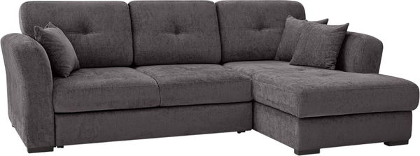 Диван угловой Moon Family Манхэттен 115 / 80618858 - фото