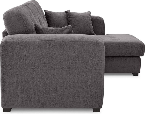 Диван угловой Moon Family Манхэттен 115 / 80618858