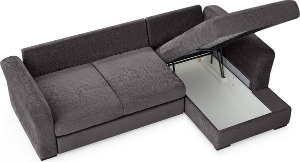 Диван угловой Moon Family Манхэттен 115 / 80618858